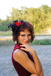 Similar image 1644083