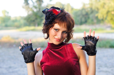 Similar image 1644086