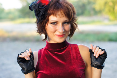 Similar image 1644087