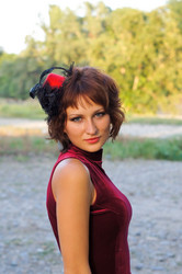 Similar image 1644088