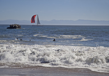 Similar image 1644089