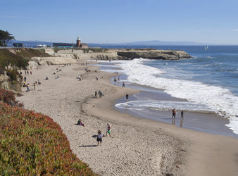 Similar image 1644090