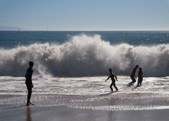 Similar image 1644092