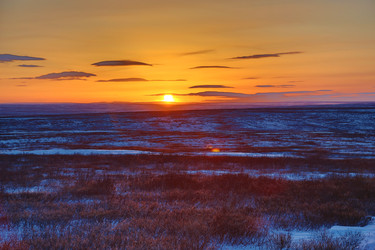 Similar image 1644164