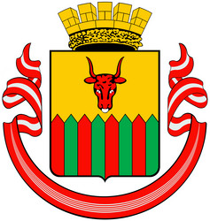 Similar image 1644177