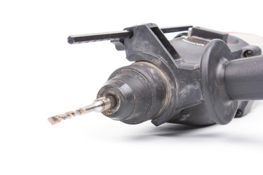 Similar image 1644178