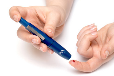 Similar image 1644180