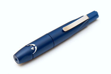 Similar image 1644181