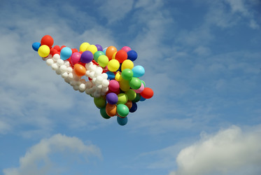 Similar image 1644182