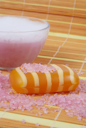 Similar image 1644183