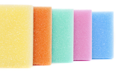 Similar image 1644187