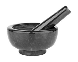 Similar image 1644189