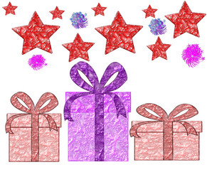 Similar image 1644190