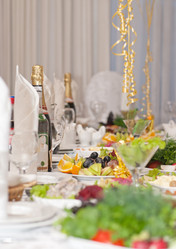 Similar image 1644192