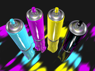 Similar image 1644215