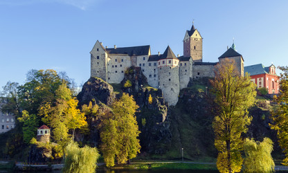 Similar image 1644235