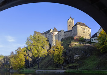 Similar image 1644239