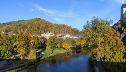 Similar image 1644241