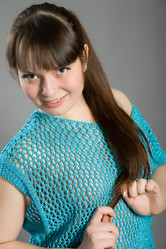 Similar image 1644246