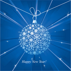 Similar image 1644261