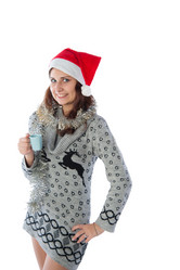 Similar image 1644265