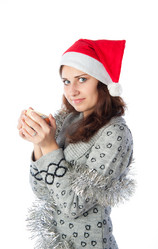 Similar image 1644266