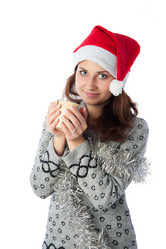 Similar image 1644267