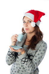 Similar image 1644268