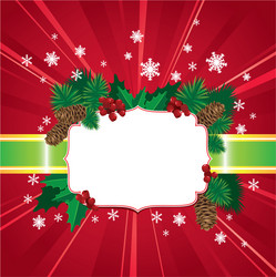 Similar image 1644287