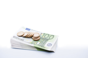 Similar image 1644288