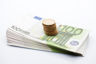 Similar image 1644289