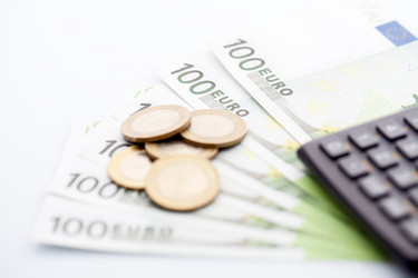 Similar image 1644290