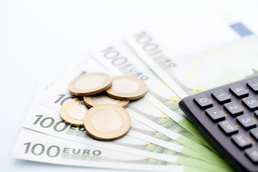 Similar image 1644291