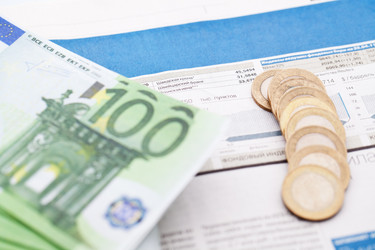 Similar image 1644292