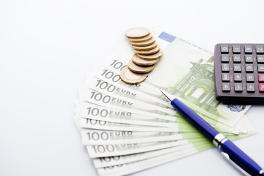 Similar image 1644293