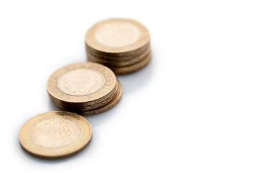 Similar image 1644294