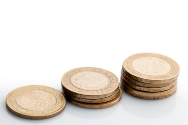 Similar image 1644295