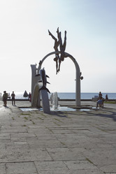 Similar image 1644311