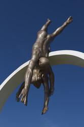 Similar image 1644312