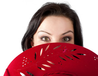 Similar image 1644324