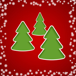 Similar image 1644327