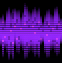 Similar image 1644328