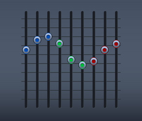 Similar image 1644329