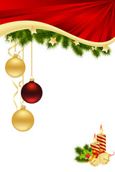 Similar image 1644330