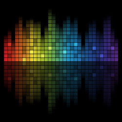 Similar image 1644331