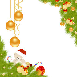 Similar image 1644332