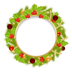 Similar image 1644334