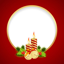 Similar image 1644336