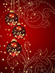 Similar image 1644338