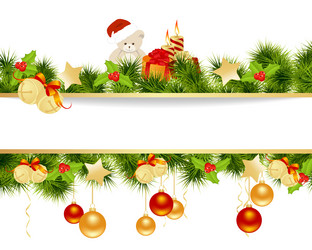 Similar image 1644339